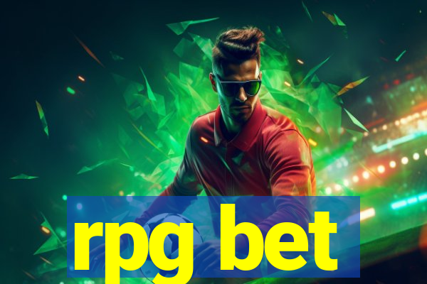rpg bet